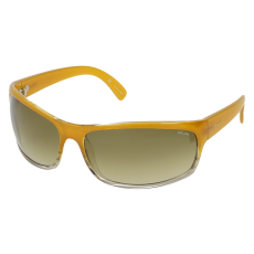 Police S1863710AEX UNISEX napszemüveg