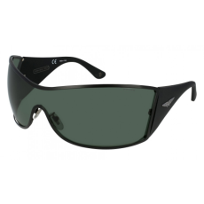 Police S8103V O531