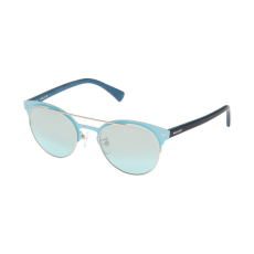 Police S895051W03X WOMEN napszemüveg