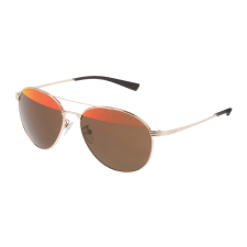 Police S8953V570300 UNISEX napszemüveg napszemüveg