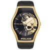 Police Sphere PEWJA2002301 férfi karóra