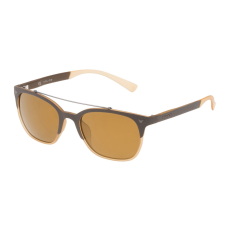 Police SPL161537ESG UNISEX napszemüveg
