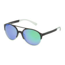 Police SPL163556PCV UNISEX napszemüveg napszemüveg