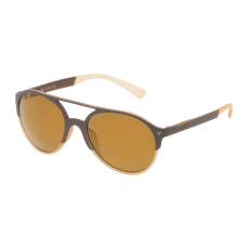 Police SPL163557ESG UNISEX napszemüveg