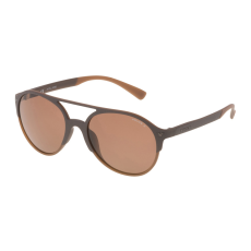 Police SPL1635594CP UNISEX napszemüveg
