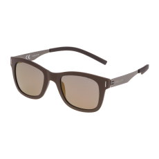 Police SPL170N506XKG UNISEX napszemüveg