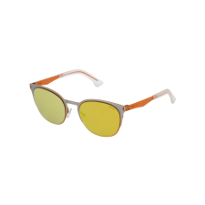 Police SPL341-S34G Unisex napszemüveg napszemüveg