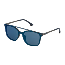 Police SPL528999NQB UNISEX napszemüveg