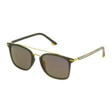 Police SPL58354736G UNISEX napszemüveg napszemüveg