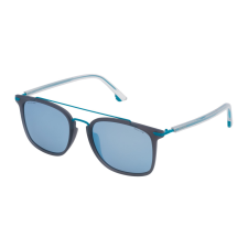 Police SPL58354M20P UNISEX napszemüveg napszemüveg