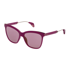 Police SPL62156Z05G WOMEN napszemüveg napszemüveg