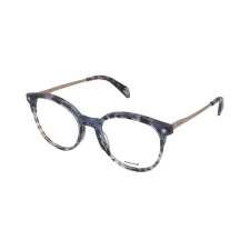 Police Stagedive 7 VPLD25 0WT9 szemüvegkeret