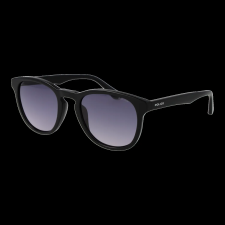 Police Sunglasses SPLN85 0700 52 napszemüveg