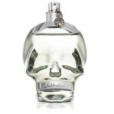 Police Super (Pure), edt 75ml - Teszter parfüm és kölni