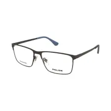 Police Szemüvegek Police Tailwind Evo 5 VPLD06 0584 szemüvegkeret