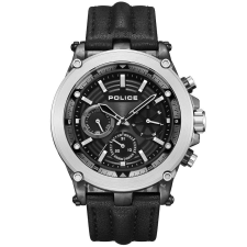 Police Taman PEWJF2226640 Férfi Karóra karóra
