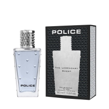 Police The Legendary Scent EDP 30 ml parfüm és kölni