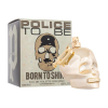 Police To Be Born To Shine EDT 125 ml