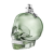 Police To Be Green EDT 40 ml
