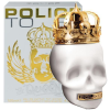 Police To Be The Queen EDP 75 ml