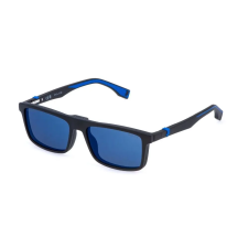 Police UK175 U28Z szemüvegkeret | Méret 52 mm szemüvegkeret