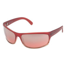 Police Unisex napszemüveg Police S1863M71ACNX Piros napszemüveg