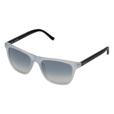 Police Unisex napszemüveg Police S1936M532AEB Szürke (ø 53 mm) napszemüveg