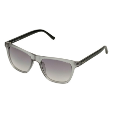 Police Unisex napszemüveg Police S1936M537VGX Szürke (ø 53 mm) napszemüveg