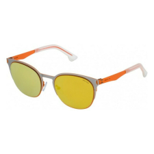 Police Unisex napszemüveg Police SPL341-S34G napszemüveg