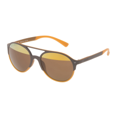 Police UNISEX napszemüveg SPL163V556L2H