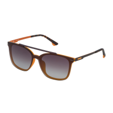 Police UNISEX napszemüveg SPL528999UXM