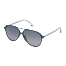 Police UNISEX napszemüveg SPL58258M20P napszemüveg