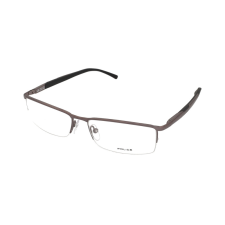 Police V8148 0568 szemüvegkeret