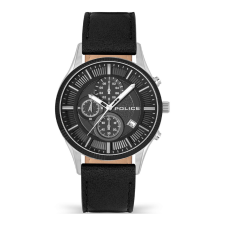 Police Vault PEWJC2194240 férfi karóra Chronograph karóra
