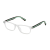 Police VK050490881 Gyerek szemüvegkeret