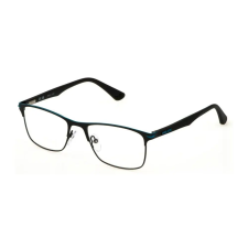 Police VK579 0531 szemüvegkeret | Méret 51 mm szemüvegkeret