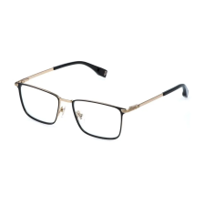 Police VPLR64 0301 szemüvegkeret | 54 mm méret szemüvegkeret