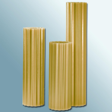  Poliészter 1,5 m x 5 m építőanyag