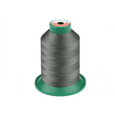  Poliészter cérna Synton rövidáru