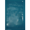 Polietilén tasak (LDPE), 15 x 30 cm 100 db/csomag