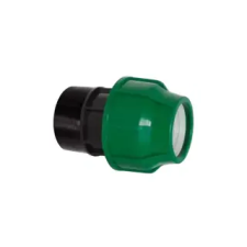 POLIEXT MPE átmenet BM 25- 1/2" /10bár 20db-cs 240db-d. öntözéstechnikai alkatrész