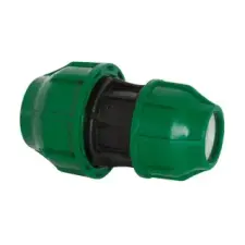 POLIEXT MPE toldó szűkítő 63mm x 50mm /10bár 32db-d. öntözéstechnikai alkatrész
