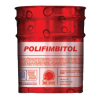  Polifimbitol - Hidegen kenhető formátumú bitumenes vízszigetelő anyag - 5KG