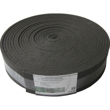  Polifoam habcsík dilatációs 150 mm építőanyag