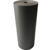 Polifoam hablemez tekercs N 3020 PE szürke 25 m hosszú x 1 m széles x 20 mm vastag