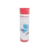  Polifoam matrac - 180 x 50 cm