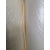 Polifoam Medence alátét fehér tekercsben 2 m x 10 m X 1 cm