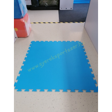 Polifoam Polifoam puzzle fitnesz szőnyeg 100x100x1 cm PRO-Sport medence kiegészítő