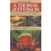 Polikrom A Thomas Jefferson