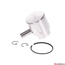 POLINI 6000-es széria dugattyú készlet 48mm (B) - Sachs moped egyéb motorkerékpár alkatrész